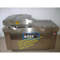 Lowest Price Food Vacuum Packing Machine